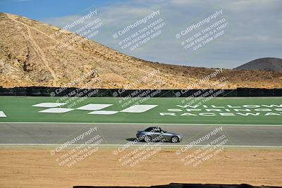 media/Sep-27-2025-Speed Ventures (Sat) [[6606706ef0]]/Blue group/The Bowl/